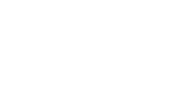Logo i-host